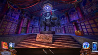 Enigmatis 3 The Shadow of Karkhala Collectors Edition screenshots 04 small دانلود بازی Enigmatis 3 The Shadow of Karkhala Collectors Edition برای PC